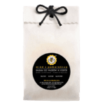 miodowa-mydlarnia-balsam-do-wlosow-w-kostce-miod-z-pomarancza