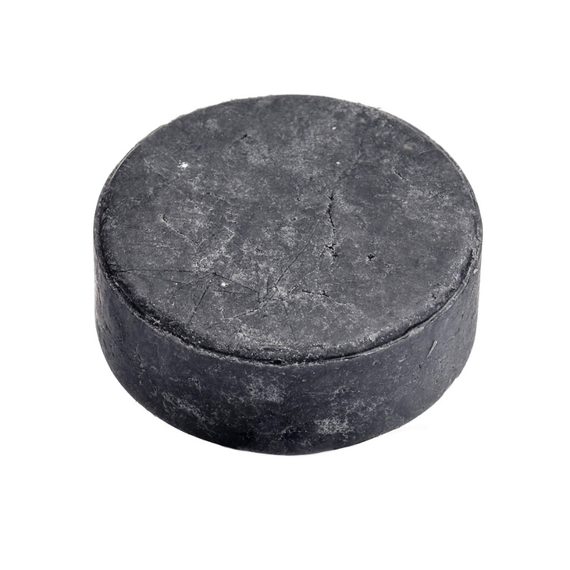 miodowa-mydlarnia-szampon-w-kostce-miodowo-weglowy-70-g-1
