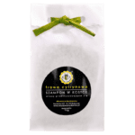 miodowa-mydlarnia-szampon-w-kostce-trawa-cytrynowa-70-g