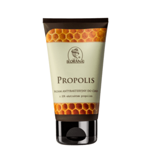 propolis-antybakteryjny-balsam-do-ciala-1