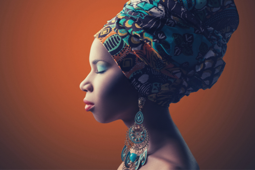 czarne-mydlo-sekret-pieknych-wlosow-i-zdrowej-cery-prosto-z-serca-afryki