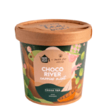 brown-house-and-tea-choco-river-herbata-z-ziarnami-kakaowca-mieta-kokosem-ekologicznia-bio-60-g