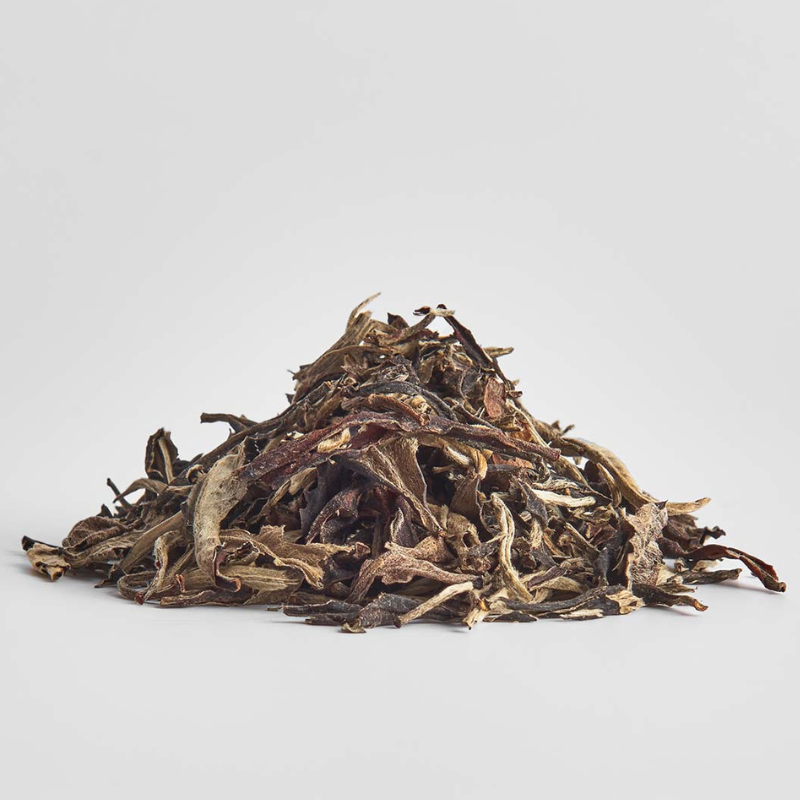 brown-house-and-tea-moonlight-tea-biala-herbata-ekologiczna-bio-30-g