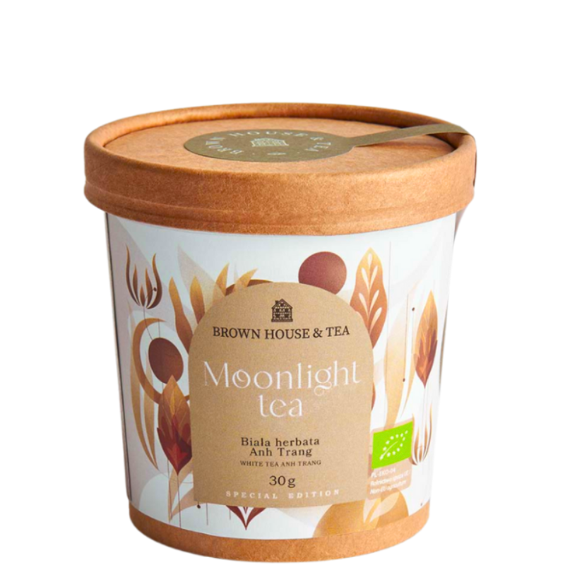 brown-house-and-tea-moonlight-tea-biala-herbata-ekologiczna-bio-30-g