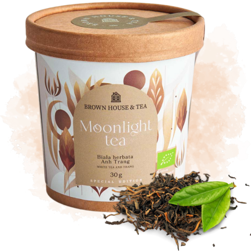 brown-house-and-tea-moonlight-tea-biala-herbata-ekologiczna-bio-30-g (3)