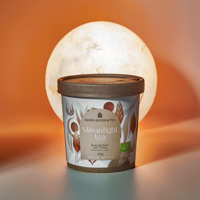 brown-house-and-tea-moonlight-tea-biala-herbata-ekologiczna-bio-30-g (4)