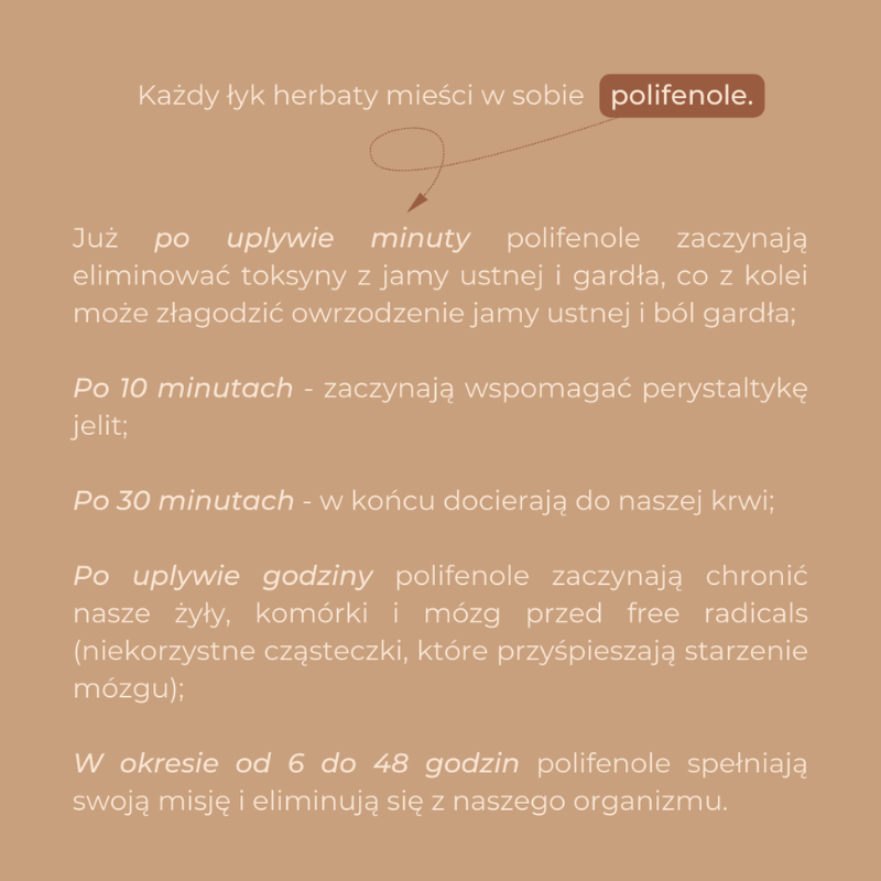 brown-house-and-tea-moonlight-tea-biala-herbata-ekologiczna-bio-30-g