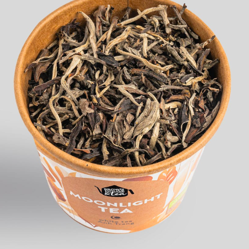 brown-house-and-tea-moonlight-tea-biala-herbata-ekologiczna-bio-30-g-z-wietnamu-lisciasta-sypana