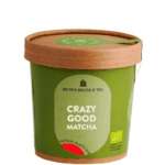 brown-house-and-tea-organiczna-weganska-keto-ekologiczna-premium-sproszkowana-zielona-herbata-crazy-good-matcha