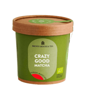 brown-house-and-tea-organiczna-weganska-keto-ekologiczna-premium-sproszkowana-zielona-herbata-crazy-good-matcha