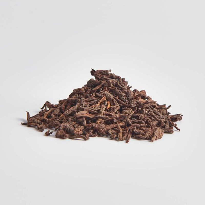 brown-house-and-tea-pu-erh-bio-ekologiczna-herbata-yunnan-ziemista-premium-lisciasta-50-g