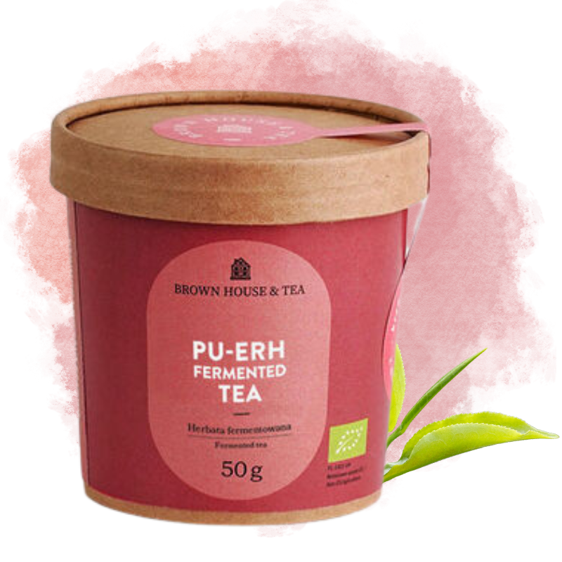 brown-house-and-tea-pu-erh-bio-ekologiczna-herbata-yunnan-ziemista-premium-lisciasta-50-g