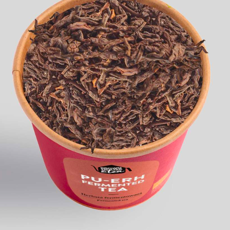 brown-house-and-tea-pu-erh-bio-ekologiczna-herbata-yunnan-50-g-premium-kraftowa-na-prezent-naturalna-wege-puszka