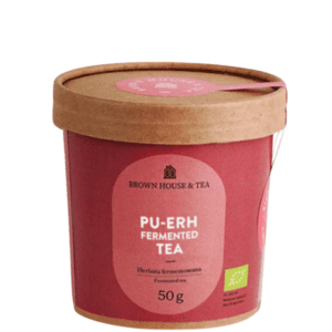 brown-house-and-tea-pu-erh-bio-ekologiczna-herbata-yunnan-chinska-premium-ziemista-intensywna-liscasta-bio-50-g