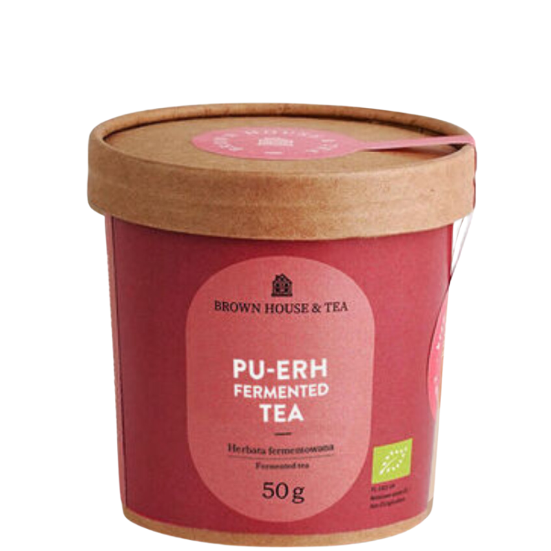 brown-house-and-tea-pu-erh-bio-ekologiczna-herbata-yunnan-chinska-premium-ziemista-intensywna-liscasta-bio-50-g