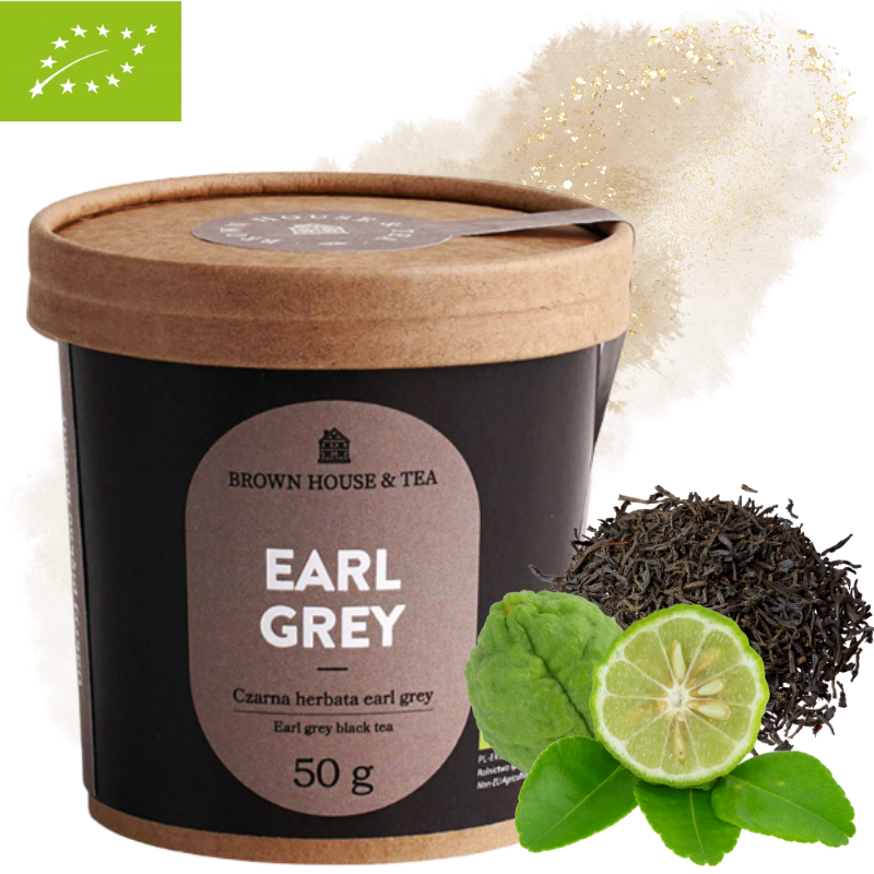 brown-house-&tea-czarna-herbata-earl-grey-z-olejkiem-z-bergamoty-ekologiczna-50-g (1)