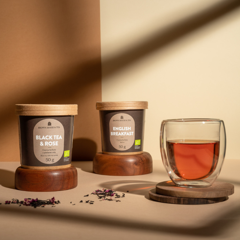brown-house-&tea-czarna-herbata-earl-grey-z-olejkiem-z-bergamoty-ekologiczna-50-g (14)