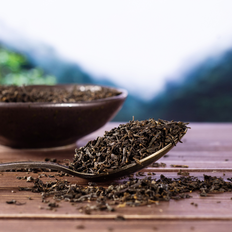 brown-house-&tea-czarna-herbata-earl-grey-z-olejkiem-z-bergamoty-ekologiczna-50-g