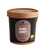 brown-house-&tea-czarna-herbata-earl-grey-z-olejkiem-z-bergamoty-ekologiczna-50-g-zdrowa