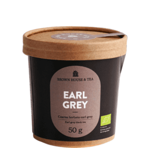 brown-house-&tea-czarna-herbata-earl-grey-z-olejkiem-z-bergamoty-ekologiczna-50-g-zdrowa