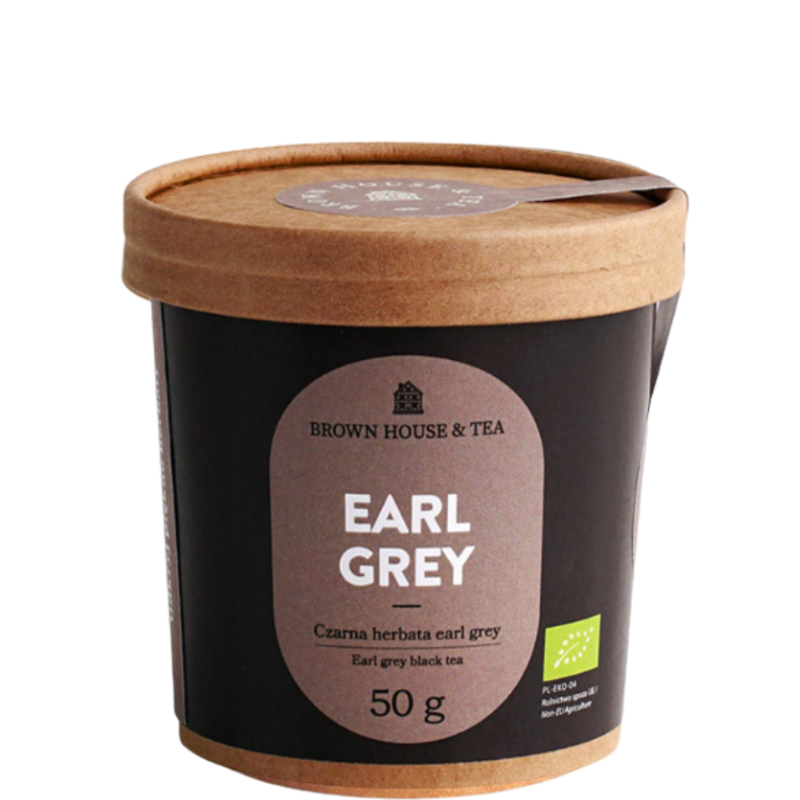 brown-house-&tea-czarna-herbata-earl-grey-z-olejkiem-z-bergamoty-ekologiczna-50-g-zdrowa