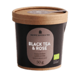 brown-house-&-tea-czarna-herbata-z-platkami-rozy-ekologiczna-50-g