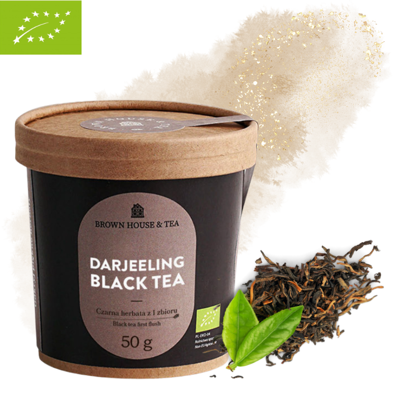 brown-house-&tea-darjeeling-czarna-herbata-z-pierwszego-zbioru-ekologiczna-50-g