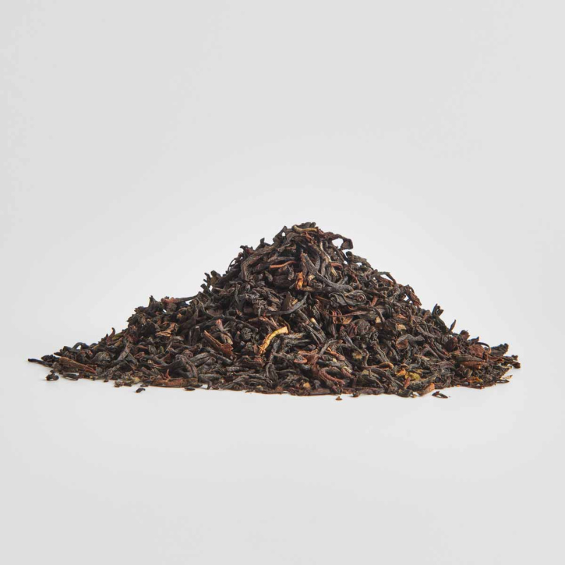 brown-house-&tea-darjeeling-czarna-herbata-z-pierwszego-zbioru-ekologiczna-50-g