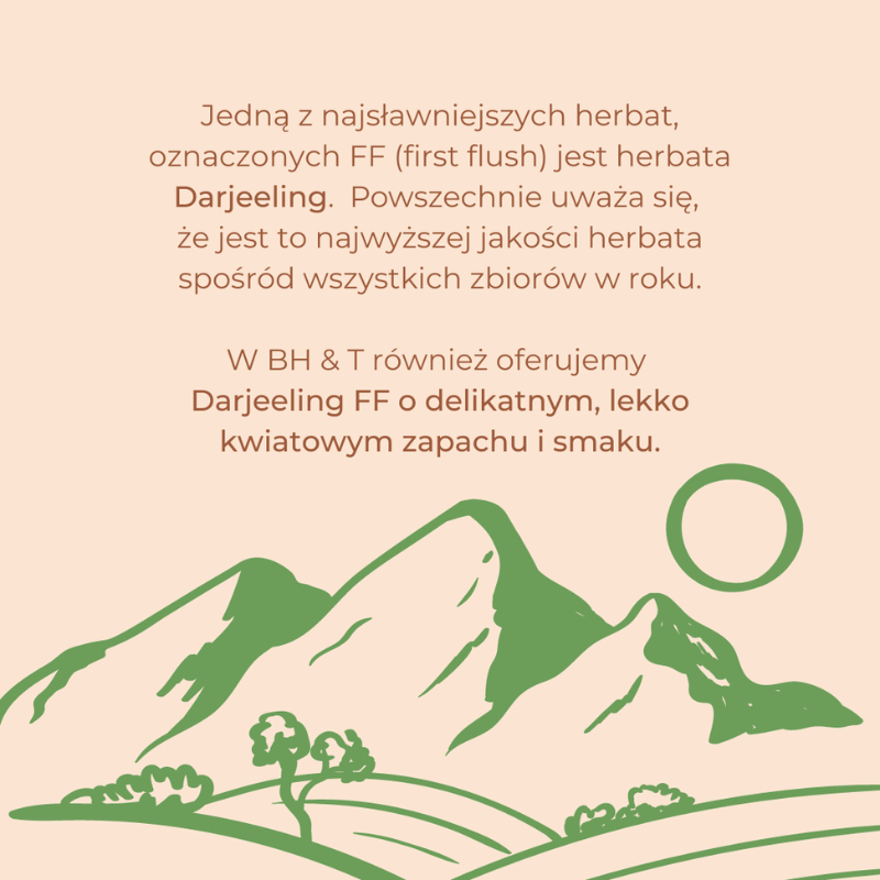brown-house-&tea-darjeeling-czarna-herbata-z-pierwszego-zbioru-ekologiczna-50-g