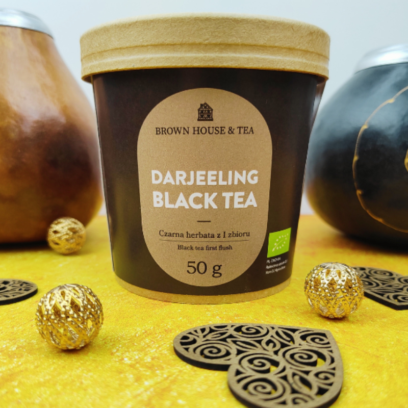 brown-house-tea-darjeeling-czarna-herbata-z-pierwszego-zbioru-ekologiczna-50-g-naturalna-lisciasta-sypana