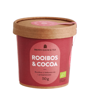 brown-house-tea-rooibos-coca-herbata-naturalnia-bio-ekologiczna-z-ziarnami-kakowca-50-g