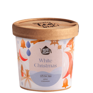 brown-house-tea-white-christmas-biala-herbata-lisciasta-jablko-z-cynamonem-ekologiczna-50-g