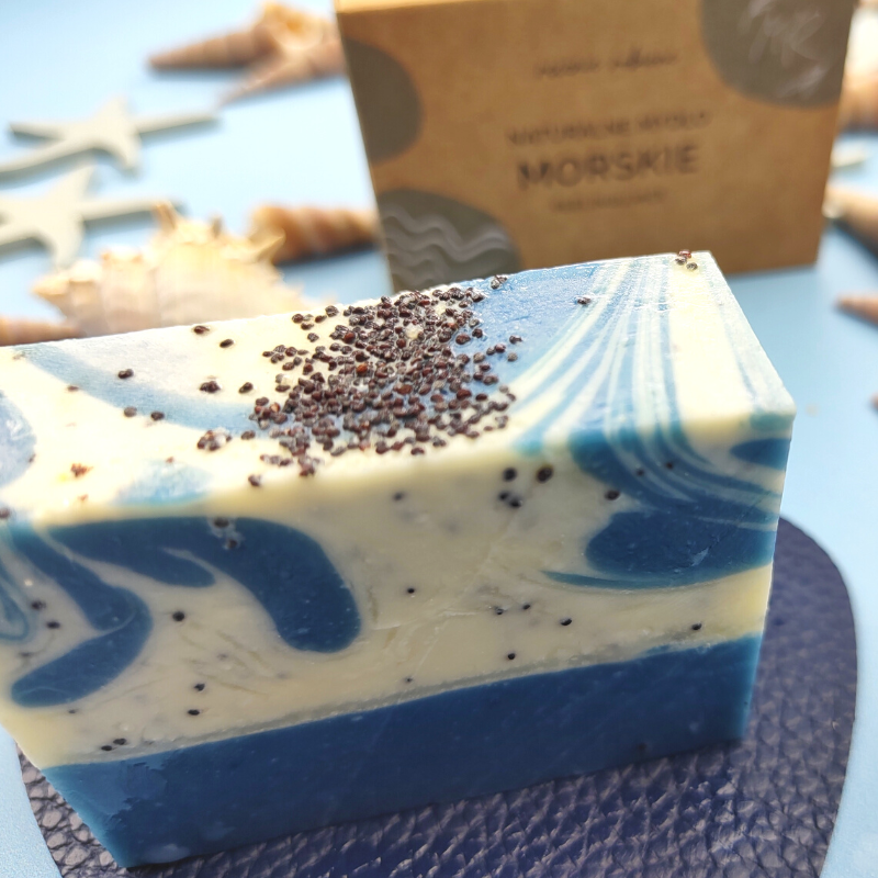 mydlane-rewolucje-naturalne-mydlo-morskie-dla-mezczyzn-60-g-100-g