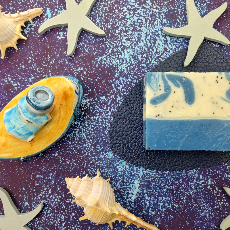 mydlane-rewolucje-naturalne-mydlo-morskie-dla-mezczyzn-60-g-100-g