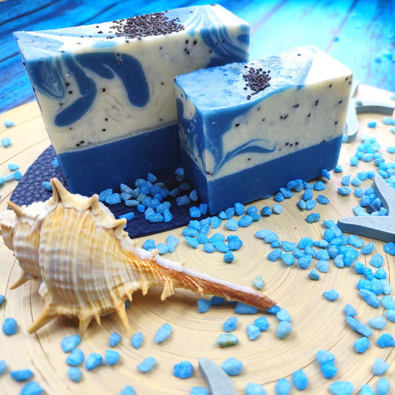 mydlane-rewolucje-naturalne-mydlo-morskie-dla-mezczyzn-60-g-100-g