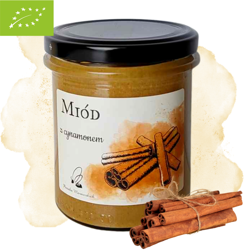 pasieka-morawskich-naturalny-ekologiczny-miod-z-cynamonem-380-g