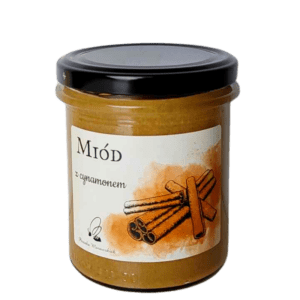 pasieka-morawskich-naturalny-ekologiczny-miod-z-cynamonem-380-g