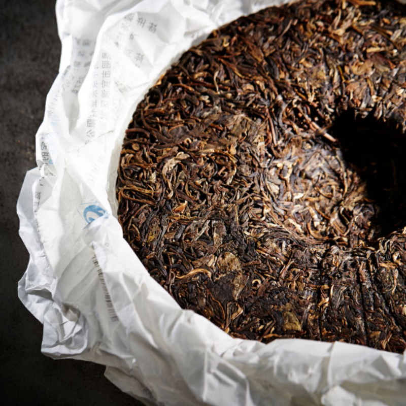 pu-erh-brown-house-tea-czerwona-herbata-lisciasta-yunnan-fermentowana