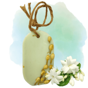 tabliczka-zapachowa-sojowa-jasminowa-do-szafy-na-prezent-naturalna-jasminowa-mydlane-rewolucje-wosk-zapachowy-ekologiczna (1)