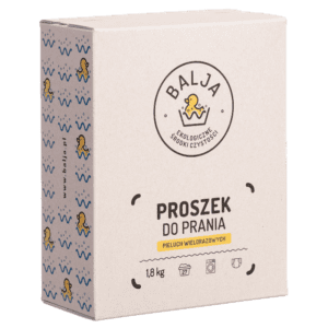 balja-ekologiczny-proszek-do-prania-pieluch-wielorazowych-delikatny-dla-skóry-niemowląt-bezpieczny-skład-efektywny-przeciw-bakteriom-wielofunkcyjny