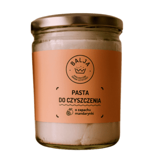 balja-uniwersalna-ekologiczna-pasta-do-czyszczenia-wanny-prysznica-umywalki-plyty-indukcyjnej-fugi-plytki-kafelki-flizy-kranu-zlewu-toalety-garnkow-mandarynka