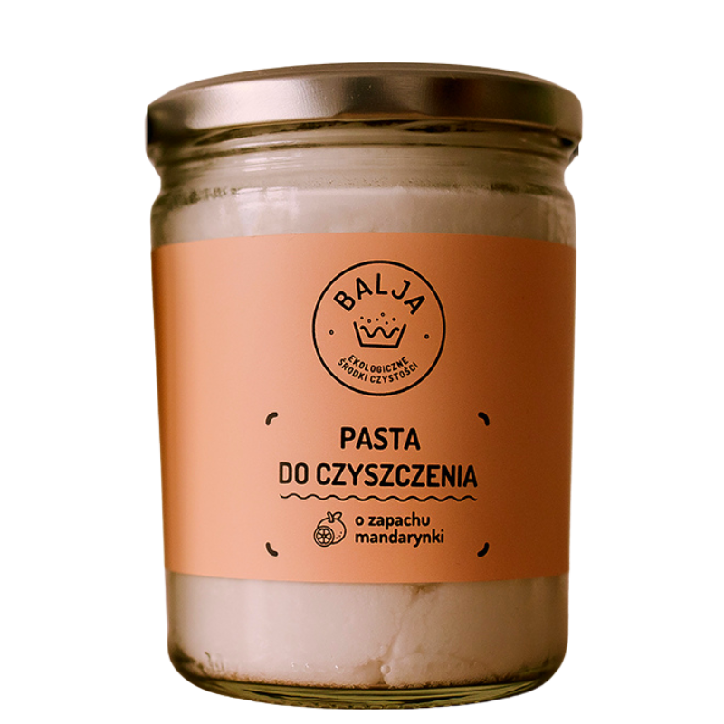 balja-uniwersalna-ekologiczna-pasta-do-czyszczenia-wanny-prysznica-umywalki-plyty-indukcyjnej-fugi-plytki-kafelki-flizy-kranu-zlewu-toalety-garnkow-mandarynka