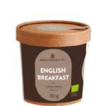 brown-house-and-tea-czarna-herbata-lisciasta-sypana-angielska-ekologiczna