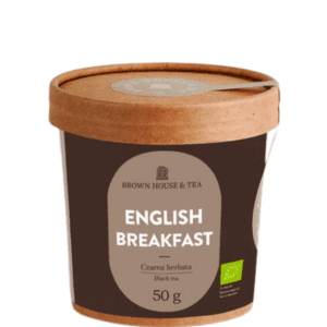 brown-house-and-tea-czarna-herbata-lisciasta-sypana-angielska-ekologiczna