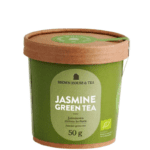 jasmine-green-tea-zielona-herbata-lisciasta-ekologiczna-bio-organiczna-antyoksydacyjna-pobudzajaca-zdrowa-50-g-zdrowa