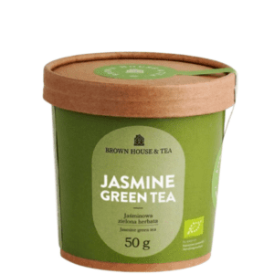 jasmine-green-tea-zielona-herbata-lisciasta-ekologiczna-bio-organiczna-antyoksydacyjna-pobudzajaca-zdrowa-50-g-zdrowa