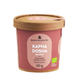 kapha-dosha-50-g-brown-house-and-tea-naturalna-ekologiczna-bio-organiczna-ajuwerdyjska-herbatka-z-lukrecja-anyzem-imbirem-przyprawami-test-typ