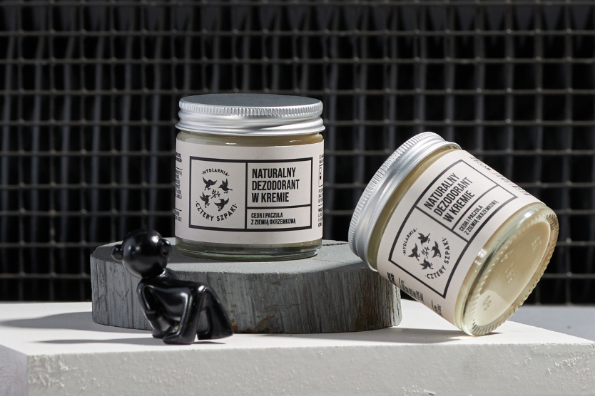 naturalne-antyperspiranty-w-kremie-z-mydlarni-cztery-szpaki-czy-sa-skuteczne