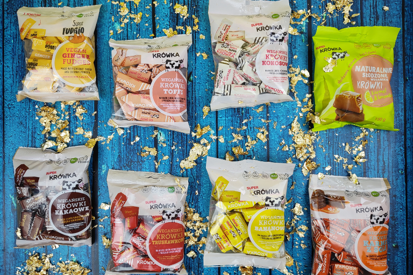 super-krowka-wiem-co-jem-weganskie-ekologiczne-bio-zdrowe-bezmleczne-krowki-bez-lutenu-me-gusto