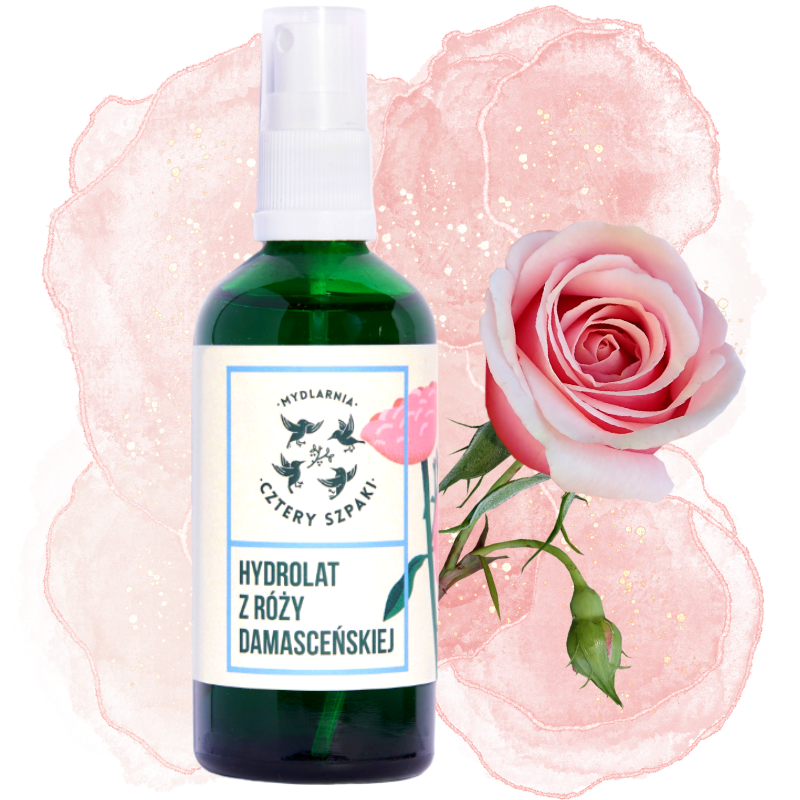 4-szpaki-cztery-szpaki-naturalny-organiczny-bio-hydrolat-z-rozy-dasmacenskiej-100-ml